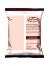 AIVA - Cashew Pieces Raw Premium Grade, 10 lb Bulk, Unroasted & Unsalted Cashews for Cooking, Baking & Topping