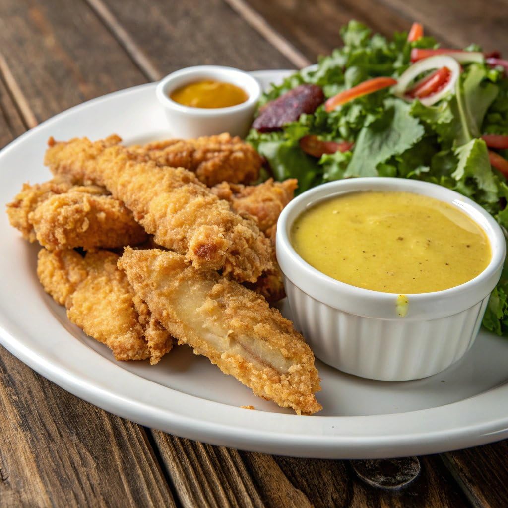 Bell & Evans Breaded Chicken Breast Tenders, 12 OZ