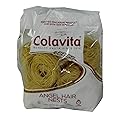 Colavita Angel Hair Pasta, 1 lb (454 g)