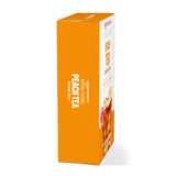 Amazon Grocery, Peach Tea Drink Mix, 10 packets, 0.7 Oz