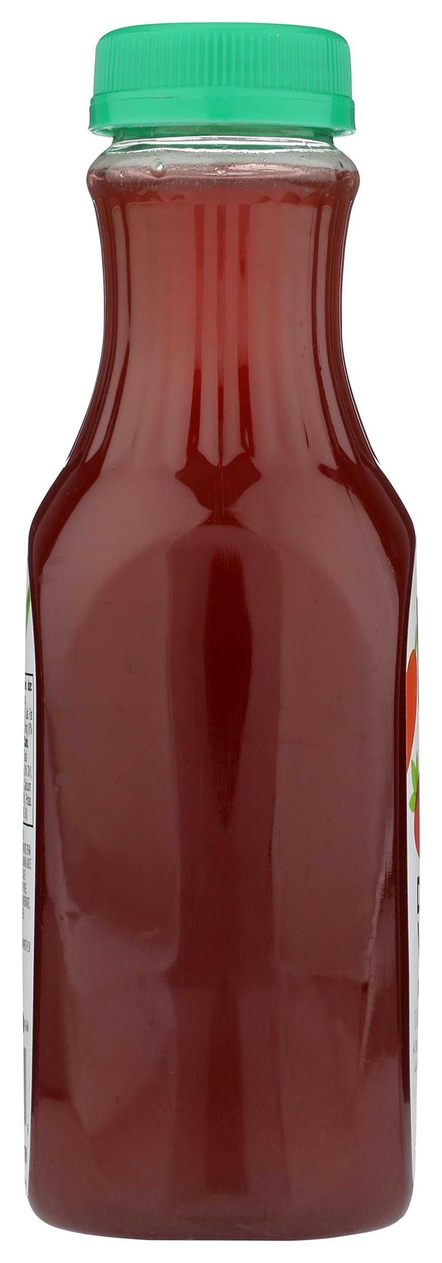 365 by Whole Foods Market Dragonfruit Veggie Blend, 12 FZ
