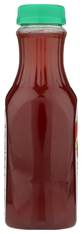 365 by Whole Foods Market Dragonfruit Veggie Blend, 12 FZ