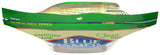 Blue Diamond Whole Almonds, 12 OZ
