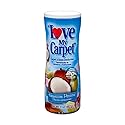 Love My Carpet 2-in-1 Carpet & Room Deodorizer (2-Pack) (Hawaiian Passion, 2)