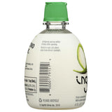Ingrilli 100% Lime Juice from Concentrate, 4 Fl Oz Squeeze Bottles (Pack of 6)