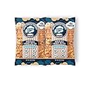 Omaha Protein Popcorn Chocolate Peanut Butter