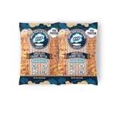 Omaha Protein Popcorn Chocolate Peanut Butter