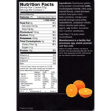 Proti Fit Orange Drink Mix IDEAL PROTEIN COMPATIBLE