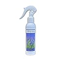 Lavender House Linen & Room Spray Aromatherapy - 100% Natural Lavender Scent