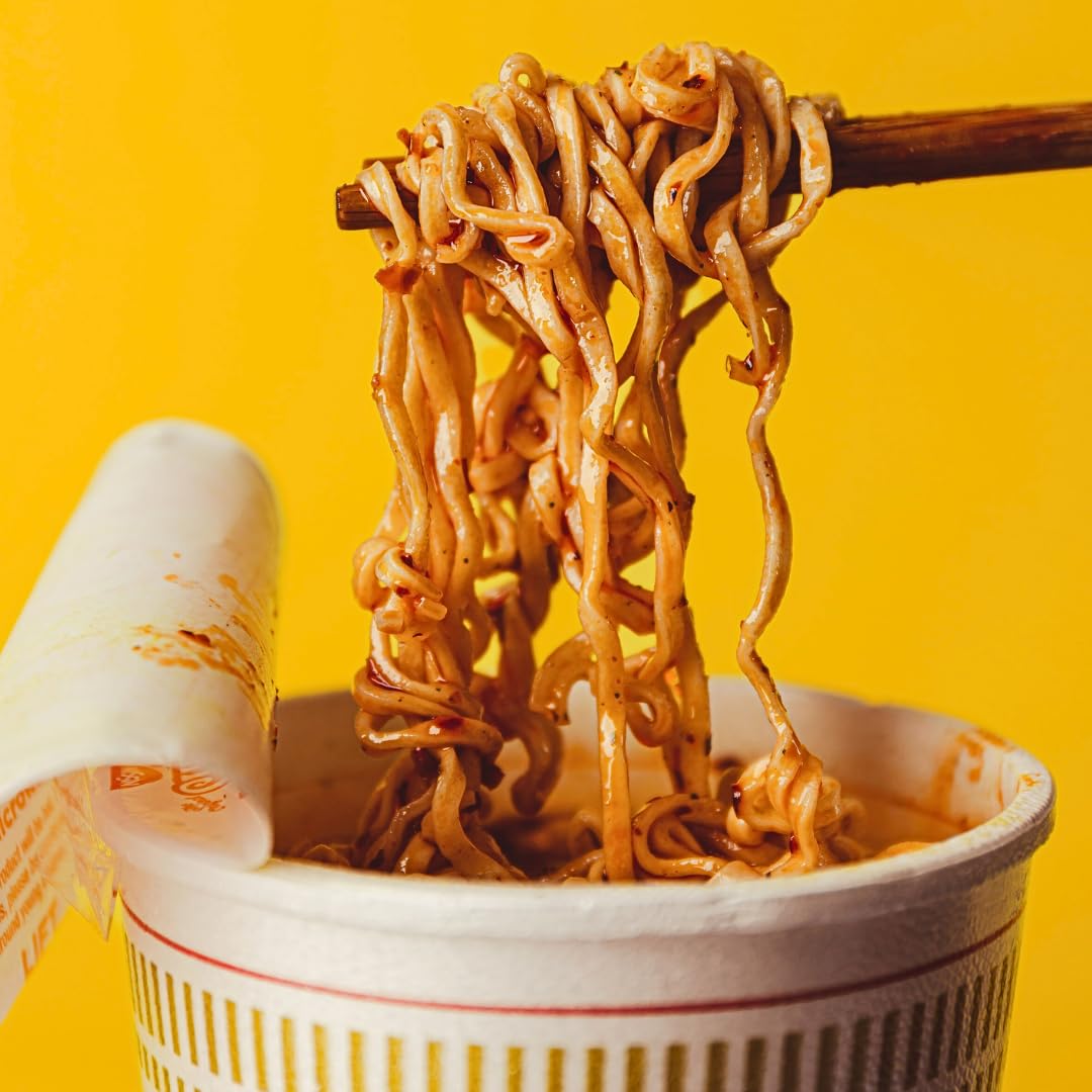 Mama Liang's Extra & Super Spicy Chili Oils (2 pack) (Chili Duo (one of each))