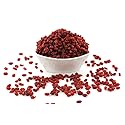 Barberries (Zereshk), 100% Fresh And Natural, Premium Quality, 16 Ounce