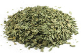 Amazon Grocery, Cilantro Leaves, 0.7 Oz