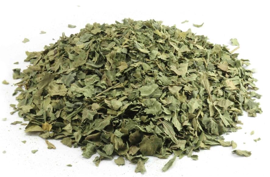 Amazon Grocery, Cilantro Leaves, 0.7 Oz