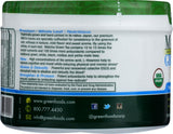 Green Foods Matcha Green Tea, 5.5 Ounce