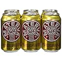 Materva Soda (Pack 24, 12 Fl Oz)