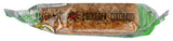 Bobo's Oat Bars, Coconut, 3 Ounce
