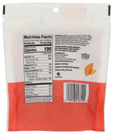 365 by Whole Foods Market BBQ Habanero Flavored Cashews, 10 OZ