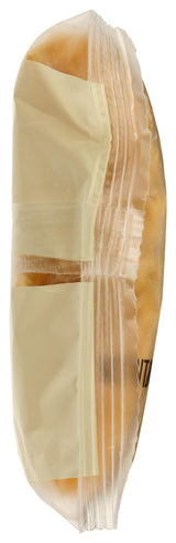 365 by Whole Foods Market, Organic Fettuccine, 16 Ounce
