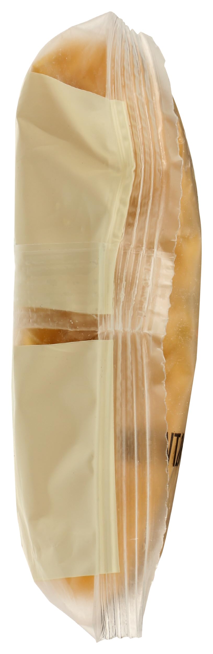 365 by Whole Foods Market, Organic Fettuccine, 16 Ounce