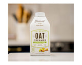 Elmhurst, Creamer Oat Pistachio, 16 Fl Oz