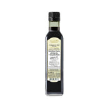 Sanniti Colatura di Alici | Anchovy Juice Extract | Italian Fish Sauce | Ancient Garum | Product of Italy (250 ml (8.8 fl oz))