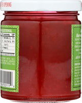 Ah So Chinese Style Pork Chicken and Rib Sauce (11 oz Jars) 2 Pack by Ah So