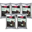 Cappuccine Ice Coffee Frappe Mix - Case of 5 Bags (Mint Chip Frappe)