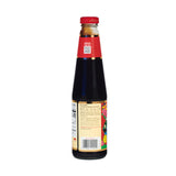 Lee Kum Kee Premium Oyster Sauce (18 oz - 2 Pack), Rich & Savory, All-Purpose Seasoning, Perfect for Marinades, Stock, Gravy, Stews, and Stir-Frying