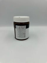 Hazelnut Spread with Dark Cocoa