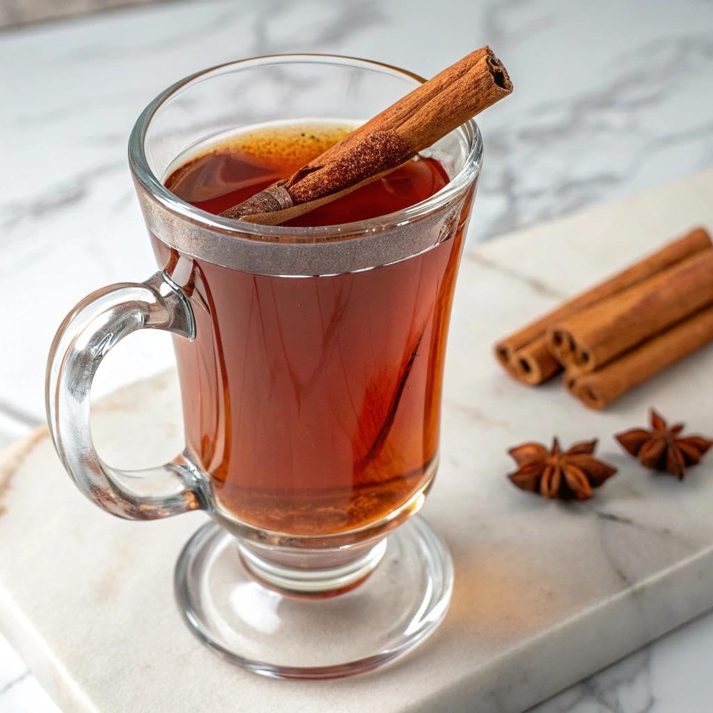 Stash Tea Holiday Chai Tea 18 Count Tea Bags (Pack of 6), Individual Spiced Black Tea Bags for Use in Teapots Mugs or Cups, Brew Hot Tea or Iced Tea