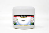 Bianca Rosa Jatoba Salve (2 oz, ZIN: 520586) - 2 Pack