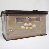 Mele Macs Toffee Coated Macadamia Nuts Covered in Milk Chocolate (6 - 7 oz Box)