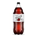 Barq's Root Beer Soda, 67.6 Fl Oz Bottle
