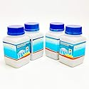 fish Pipe Dredge Deodorant, Quick Foaming Toilet Pipe Cleaners Magic Bubble Bombs Sink and Drain Pipe Dredging Power Agent for Kitchen Sink Fast