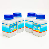 fish Pipe Dredge Deodorant, Quick Foaming Toilet Pipe Cleaners Magic Bubble Bombs Sink and Drain Pipe Dredging Power Agent for Kitchen Sink Fast