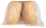 Schar Ciabatta