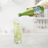 Polenghi Organic Lime Juice, 16.9 FZ