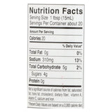 Kikkoman Sauce Triyaki Gluten Free, 10 oz