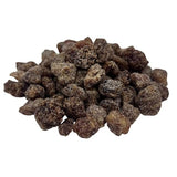 Raw Essentials Diced Chopped Dates - Naturally Sweet Baking Fruit for Oatmeal, Cookies, Trail Mix & Snacking - Vegan, Gluten?Free, No Added Sugar - 16