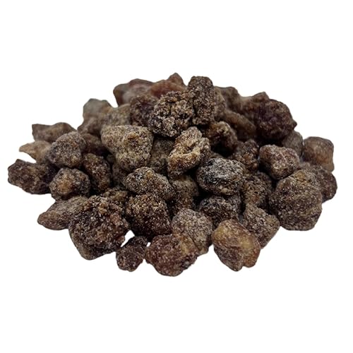 Raw Essentials Diced Chopped Dates - Naturally Sweet Baking Fruit for Oatmeal, Cookies, Trail Mix & Snacking - Vegan, Gluten?Free, No Added Sugar - 16