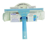 Ettore 15010 The Ultimate Window Cleaner Squeegee