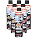 GP3 General Purpose Cleaner