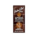 Boston’s Best Coffee - Jamaican Me Crazy Flavored Delicious Gourmet Premium Ground Coffee, 11 oz. / 311 g Bag