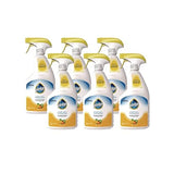 Pledge Multi Surface Clean & Dust Trigger Spray 16 Oz
