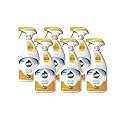Pledge Multi Surface Clean & Dust Trigger Spray 16 Oz