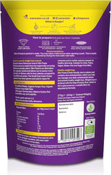 Eat Water Slim Pasta Fettuccine 200g (Pack of 5)