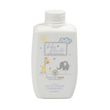 Forever New Baby Liquid Detergent - Fragrance Free, 32 fl oz.