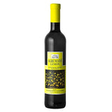 Agrumato Lemon Olive Oil, Cold Pressed Italian Extra Virgin with Fresh Citrus Peel, Small Batch Gourmet Finishing Oil for Salads Seafood Pasta
