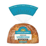 Essential Baking Company Sliced Hawaiian Sourdough Bread, 16 OZ