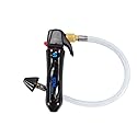 SDNselect Drain Line Cleaner for Clear A/C Air Conditioner Condensate Lines Blockages